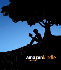download Kindle for PC 1.8.1 Build 36154 latest updates software